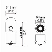 Load image into Gallery viewer, Technical Drawing
