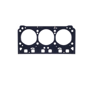 Cometic Buick 3800 Series II/III V6 .070in MLS Cylinder Head Gasket - 3.840in Bore - RHS | C5721-070