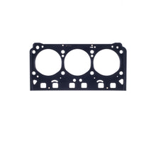 Load image into Gallery viewer, Cometic Buick Series 3800 II/III V6 .045in MLS Cylinder Head Gasket - 3.840in Bore - RHS
