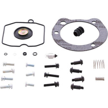 Load image into Gallery viewer, All Balls Racing Carburetor Rebuild Kit | 26-10159
