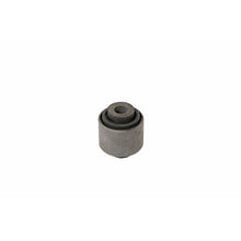 Load image into Gallery viewer, MOOG 01-05 Honda Civic Rear Upper Outer Control Arm Bushing | K200926
