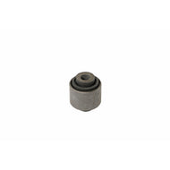 MOOG 01-05 Honda Civic Rear Upper Outer Control Arm Bushing | K200926