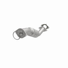 Load image into Gallery viewer, 360 Degree Image Set
