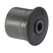 Load image into Gallery viewer, MOOG 2018 Jeep Wrangler JK Front Upper To Axle Control Arm Bushing | K200187
