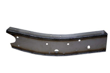 Load image into Gallery viewer, Brembo 97-04 Dodge Dakota All Cab/Bed Configurations Leaf Spring Frame Section - L/H

