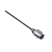 Load image into Gallery viewer, Rugged Ridge Winch Brake Assembly Rugged Ridge Winches Rugged Ridge
