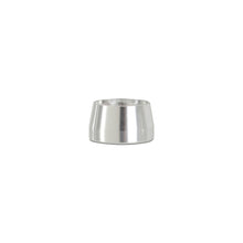 Load image into Gallery viewer, Mishimoto Replacement -06AN PTFE Fitting Ferrules 5 pack
