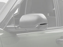 Load image into Gallery viewer, Raxiom 22-26 Toyota Tundra Sequential LED Mirror Lights- Smoked | TU54377
