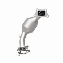 Load image into Gallery viewer, Magnaflow 12-13 Chevrolet Impala 3.6L Direct Fit Converter
