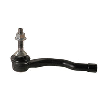 Load image into Gallery viewer, MOOG 13-20 Ford Fusion Front Left Outer / Left Outer Tie Rod | ES801110
