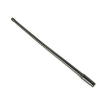 Load image into Gallery viewer, Rugged Ridge Antenna Reflex 13in 07-20 Jeep JK/JL/JT Rugged Ridge
