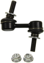 Load image into Gallery viewer, MOOG 10-14 Subaru Legacy Front Stabilizer Bar Link Kit | K750422

