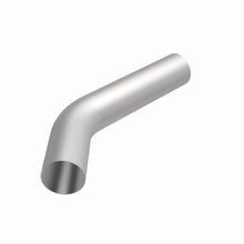 Load image into Gallery viewer, 10713_01_002.jpg
