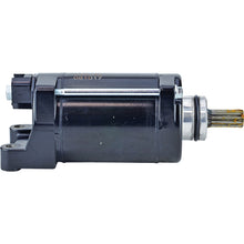 Load image into Gallery viewer, Arrowhead Starter Motor Hon Cb500F/R Starters Arrowhead   
