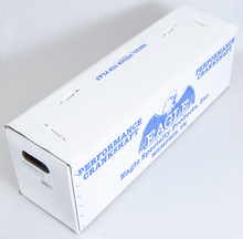 Load image into Gallery viewer, Eagle Chrysler 340 4.000in Stroke Forged 4340 Steel Crankshaft Eagle
