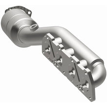 Load image into Gallery viewer, Photo - out of package
