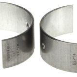 Load image into Gallery viewer, Clevite GM 122 CID 1998CC L4 Con Rod Bearing Set Clevite
