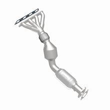 Load image into Gallery viewer, 360 Degree Image Set
