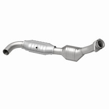 Load image into Gallery viewer, MagnaFlow Conv DF 01-04 Ford F-150 4.2L 2wd
