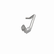 Load image into Gallery viewer, MagnaFlow Conv DF 04-05 Dodge RAM 1500 Pickup 3.7L (Inc 4WD 4.7L) D/S
