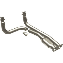 Load image into Gallery viewer, MagnaFlow Conv DF 3500 Truck 97 7.4L
