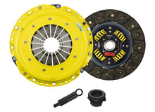 Load image into Gallery viewer, ACT 04-05 BMW 330i (E46) 3.0L HD/Perf Street Sprung Clutch Kit (Must use w/ACT Flywheel) Clutch Kits - Single ACT   
