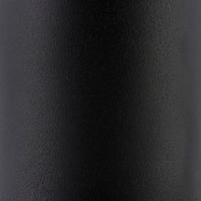 Load image into Gallery viewer, Wehrli 19-23 Cummins 6.7L 5in Intake Kit - Fine Texture Black Cold Air Intakes Wehrli   
