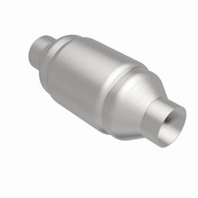 Load image into Gallery viewer, MagnaFlow Conv Univ 2.00inch C/C | 54954
