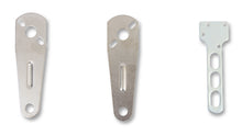 Load image into Gallery viewer, 05131NOS_11.jpg
