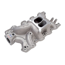 Load image into Gallery viewer, Edelbrock Engine Intake Manifold Edelbrock Engine Intake Manifold 7129
