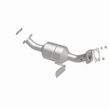 Load image into Gallery viewer, 360 Degree Image Set
