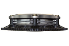 Load image into Gallery viewer, ACT 1990 Eagle Talon Twin Disc Sint Iron Race Kit Clutch Kit Clutch Kits - Multi ACT   
