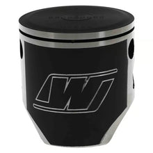 Load image into Gallery viewer, Wiseco 2022 Yamaha YZ125 58mm Bore GP Series Piston Kit
