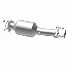 Load image into Gallery viewer, 360 Degree Image Set
