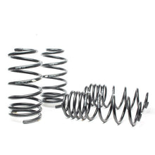 Load image into Gallery viewer, H&amp;R 98-10 Volkswagen Beetle TDI Sport Spring
