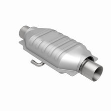 Load image into Gallery viewer, MagnaFlow Conv Univ 2.25 W/Air
