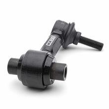 Load image into Gallery viewer, COBB Sway Bar Endlinks Cobb 08-21 Subaru WRX &amp; STI/2018 Type RA/2019 S209/09-13 FXT Rear HD Sway Bar Endlink Set
