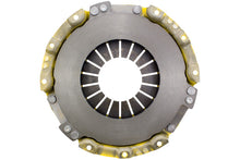 Load image into Gallery viewer, ACT 1997 Toyota Supra P/PL Heavy Duty Clutch Pressure Plate Pressure Plates ACT   
