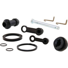 Load image into Gallery viewer, All Balls Racing Caliper Rebuild Kit | 18-3329
