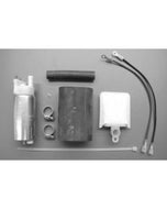Walbro Fuel Pump/Filter Assembly | TCA375-1