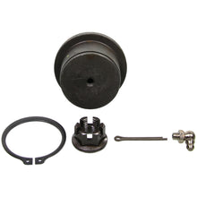 Load image into Gallery viewer, MOOG 09-20 Chevrolet Express 4500 Front Lower Ball Joint | K6711
