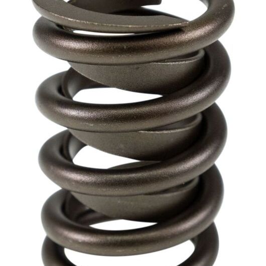 COMP Cams Single Spring w/ Damper - 1.440in OD 1.750IH - Single COMP Cams