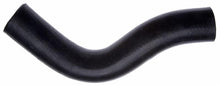 Load image into Gallery viewer, Gates 84-89 Nissan 300ZX Molded Lower Coolant Hose
