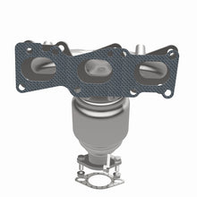 Load image into Gallery viewer, 360 Degree Image Set
