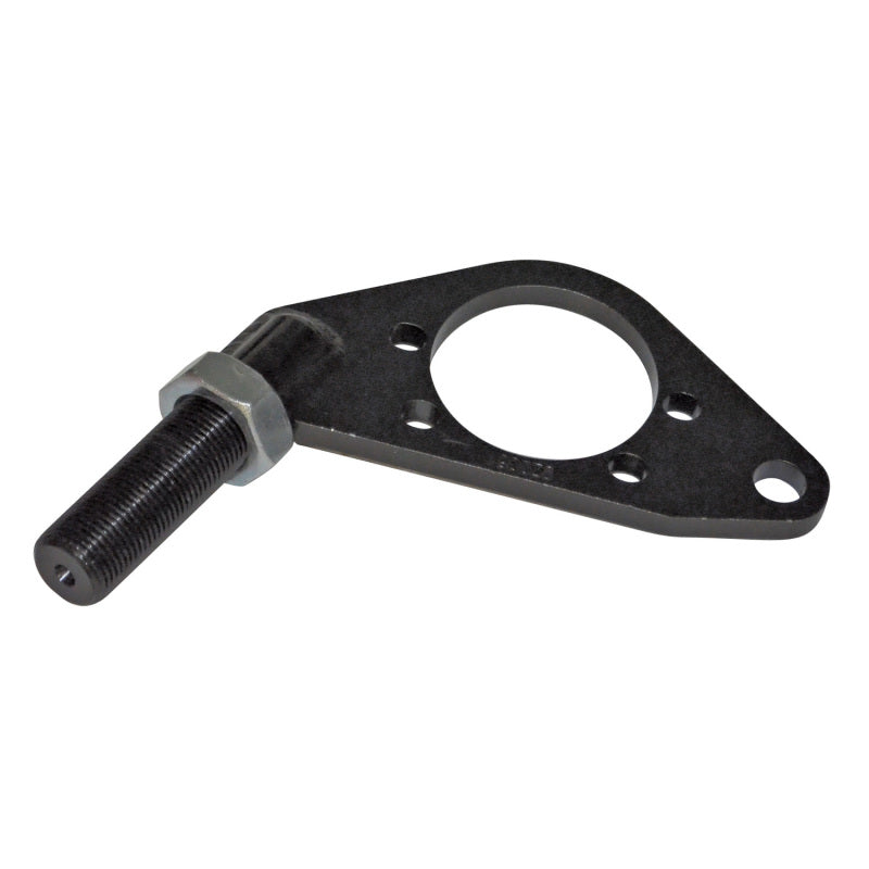 SPC Performance GM Full Size Control Arm Ball Joint Plate (Bolt-In) Control Arms SPC Performance
