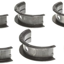 Load image into Gallery viewer, Clevite Chrysler Products V8 383-413-440 1959-73 Individual Main Bearings Clevite

