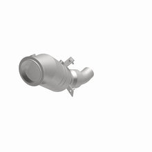 Load image into Gallery viewer, 360 Degree Image Set
