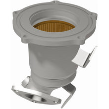 Load image into Gallery viewer, Photo - out of package
