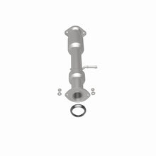 Load image into Gallery viewer, Magnaflow 14-15 Toyota Highlander 3.5L Direct Fit Converter
