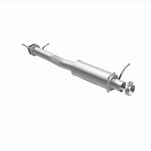 Load image into Gallery viewer, MagnaFlow Exhaust Products Exhaust Muffler Kit MagnaFlow Exhaust Products Magnaflow Direct-Fit Muffler Replacement Kit With Muffler 19433

